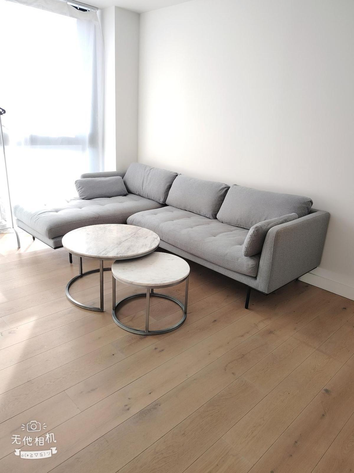 Spacious 2 Bedroom Flat By The Tower
